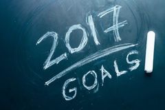 plan-list-goals-blackboard-76216302